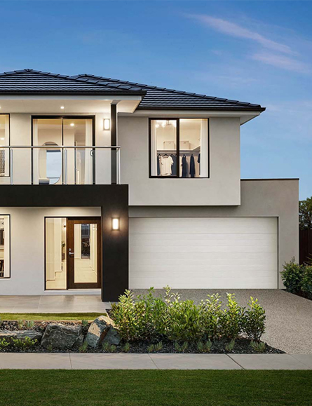 Property Investment Melbourne